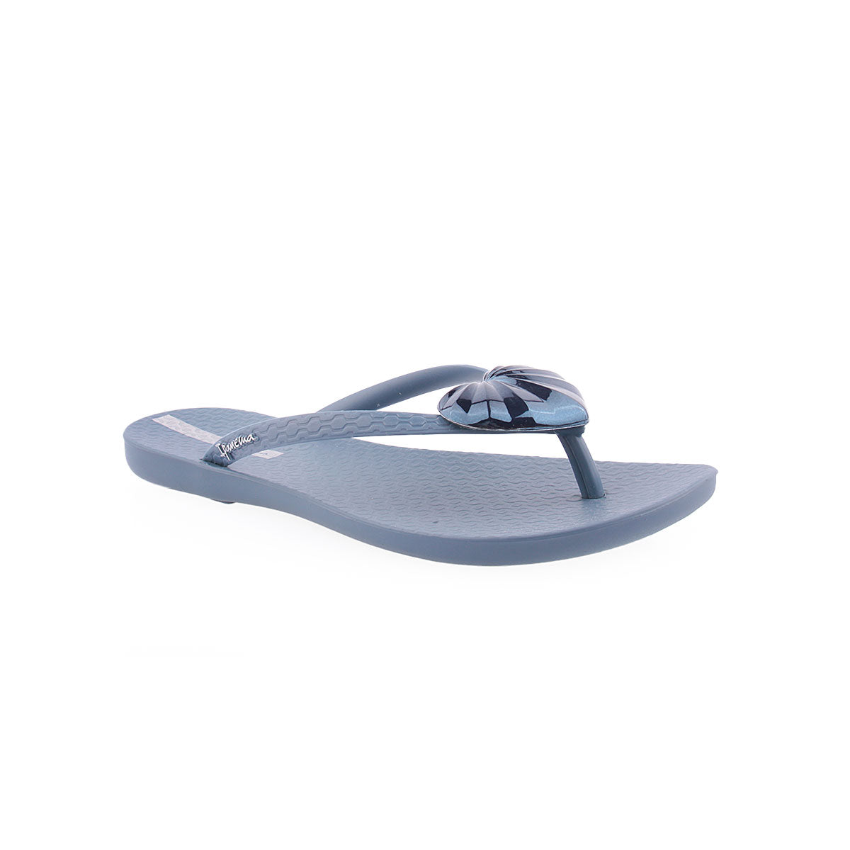 Chinelo IPANEMA
