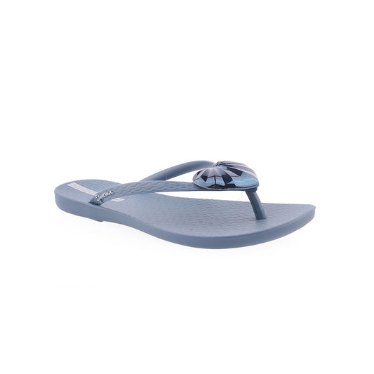 Chinelo IPANEMA