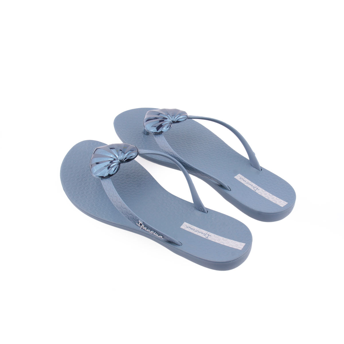 Chinelo IPANEMA