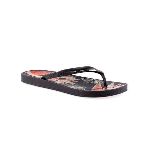 Chinelo IPANEMA