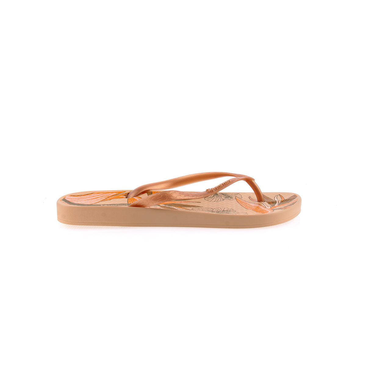 Chinelo IPANEMA
