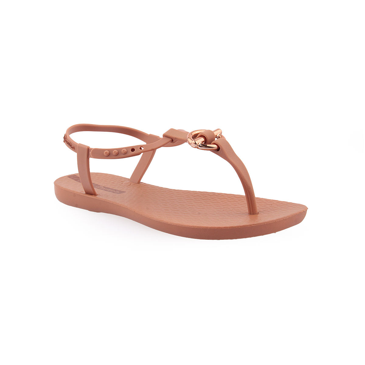Sandália IPANEMA