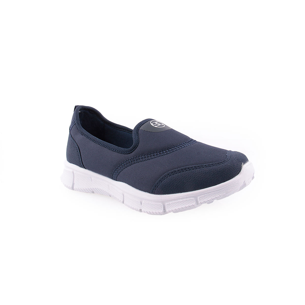 Sapato Desportivo CS