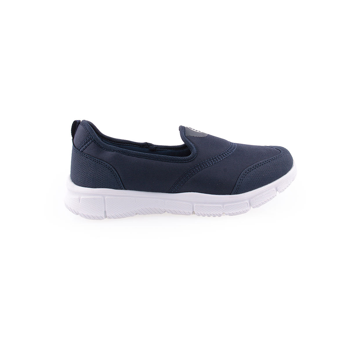 Sapato Desportivo CS
