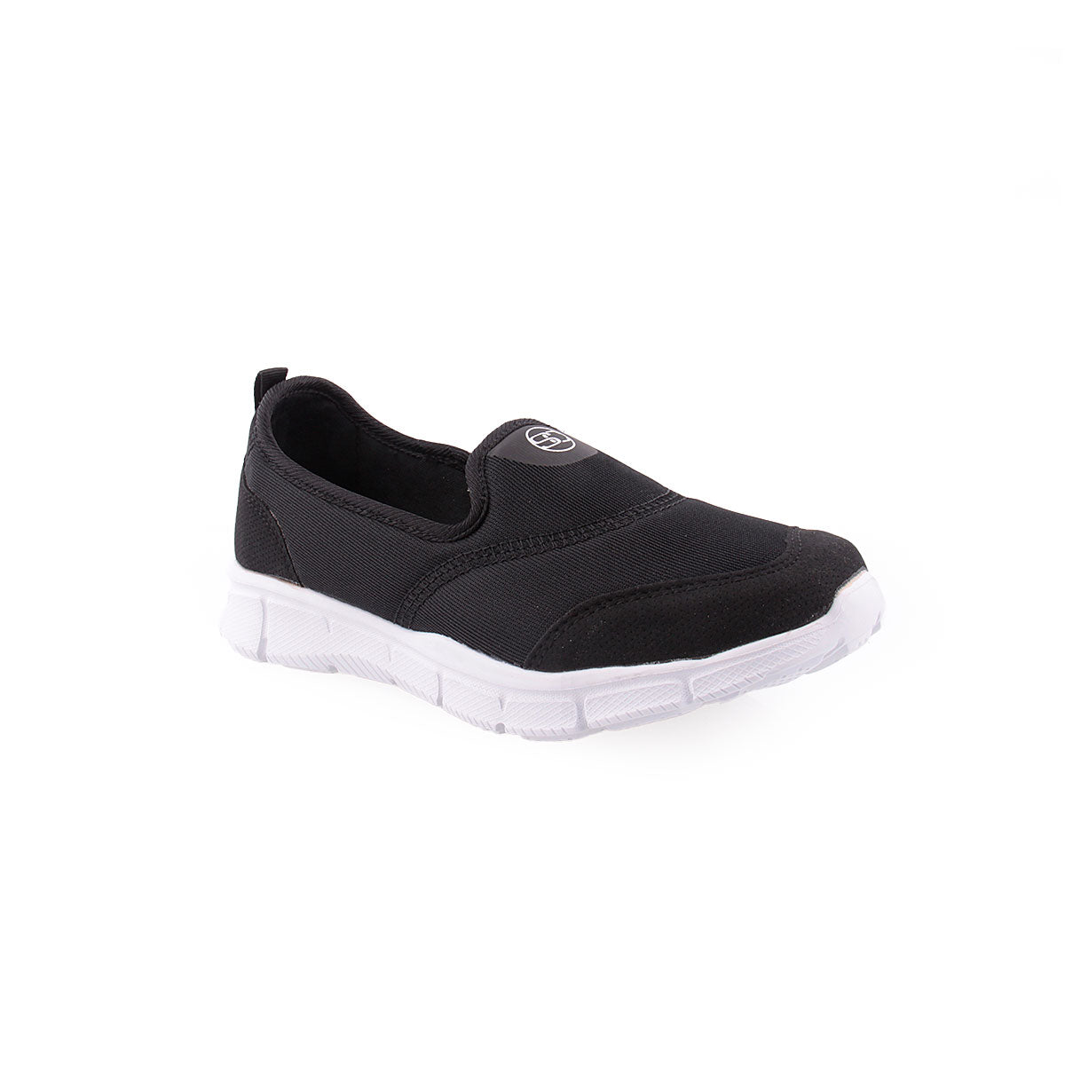 Sapato Desportivo CS