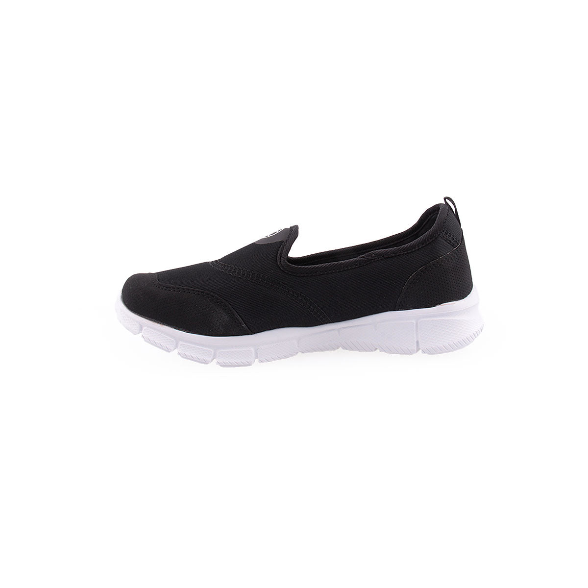 Sapato Desportivo CS