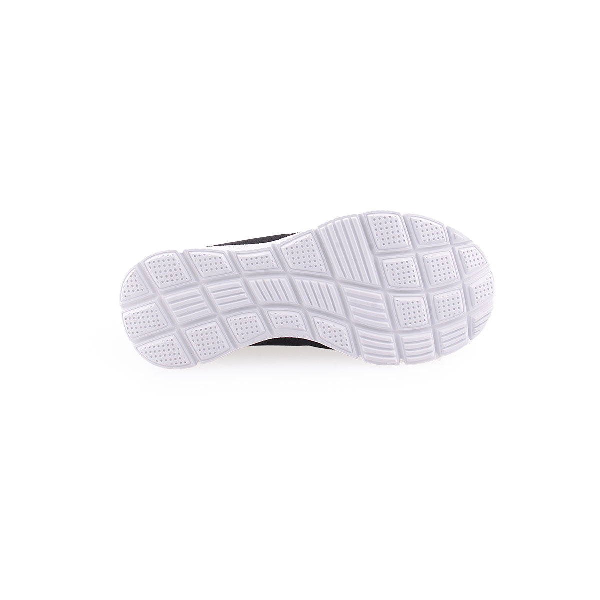 Sapato Desportivo CS