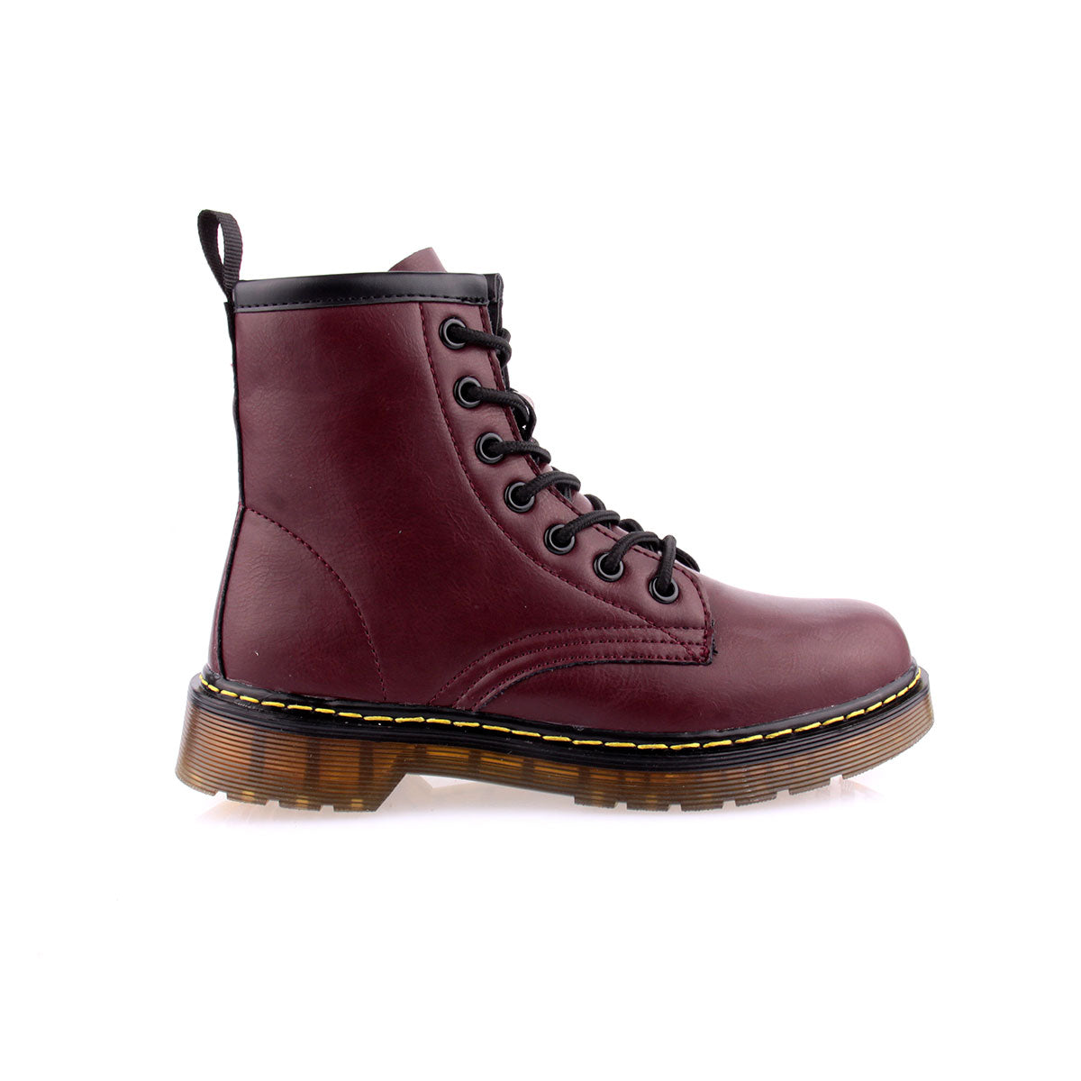 Bota CASUAL