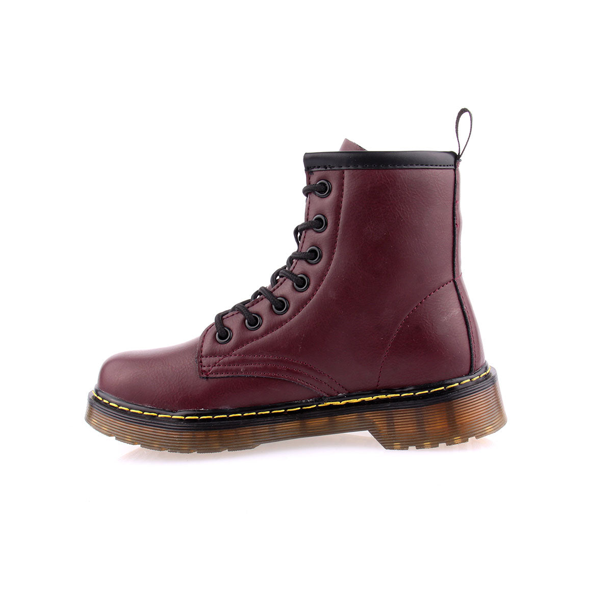 Bota CASUAL