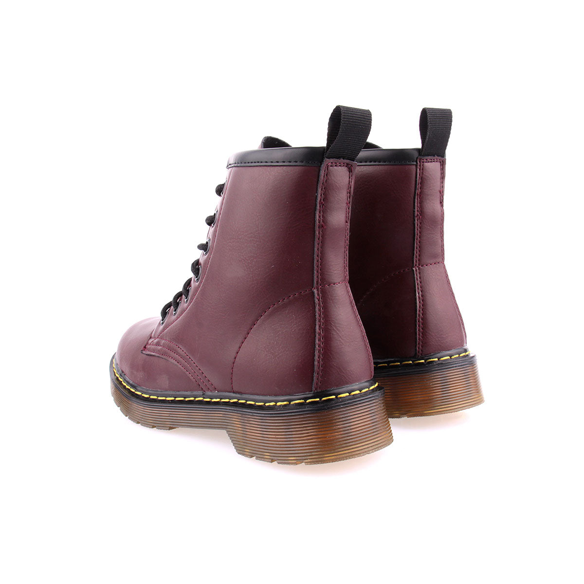 Bota CASUAL