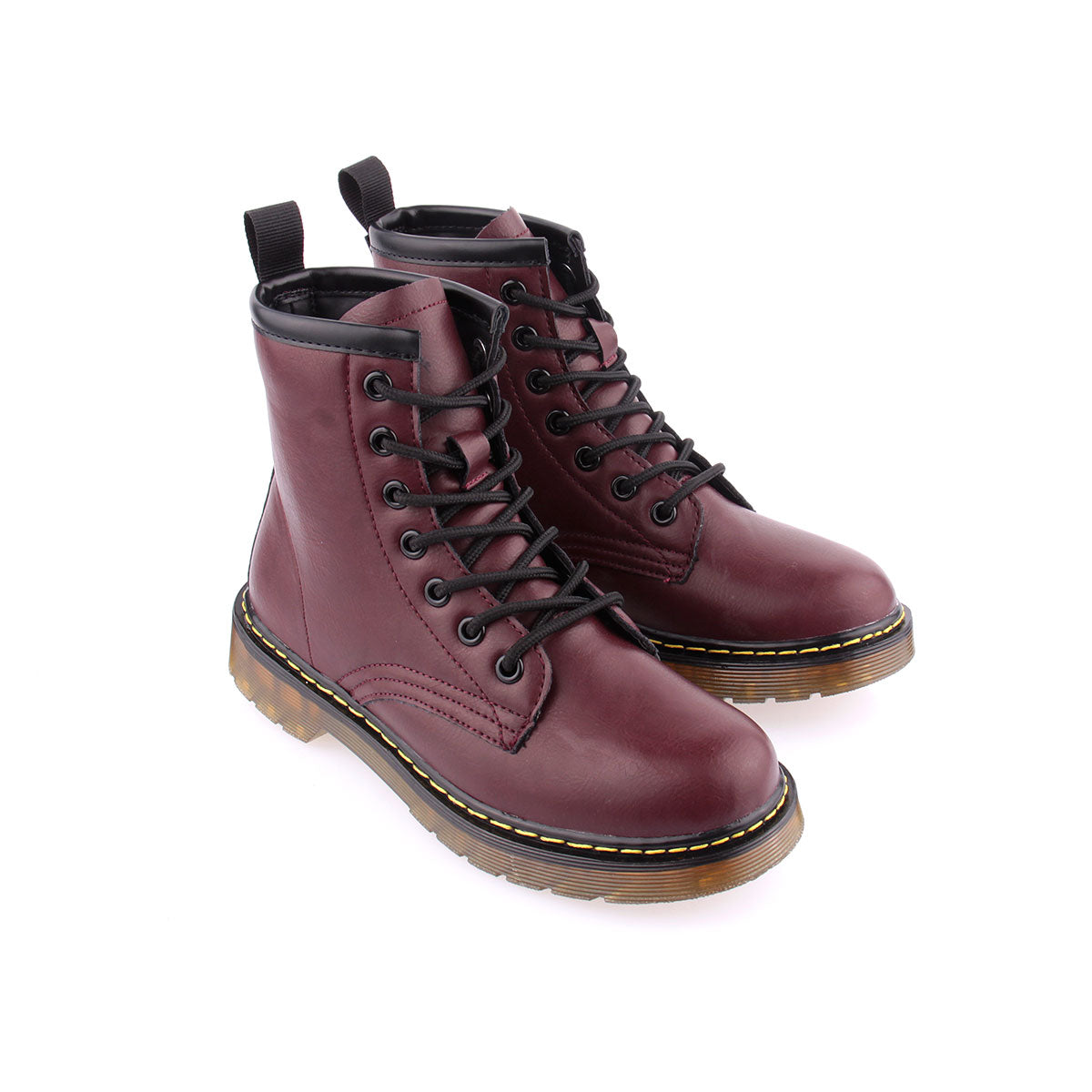 Bota CASUAL