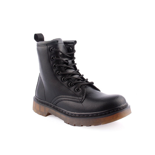 Bota CASUAL