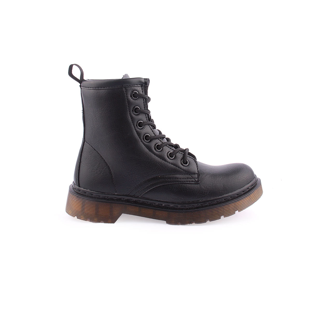 Bota CASUAL