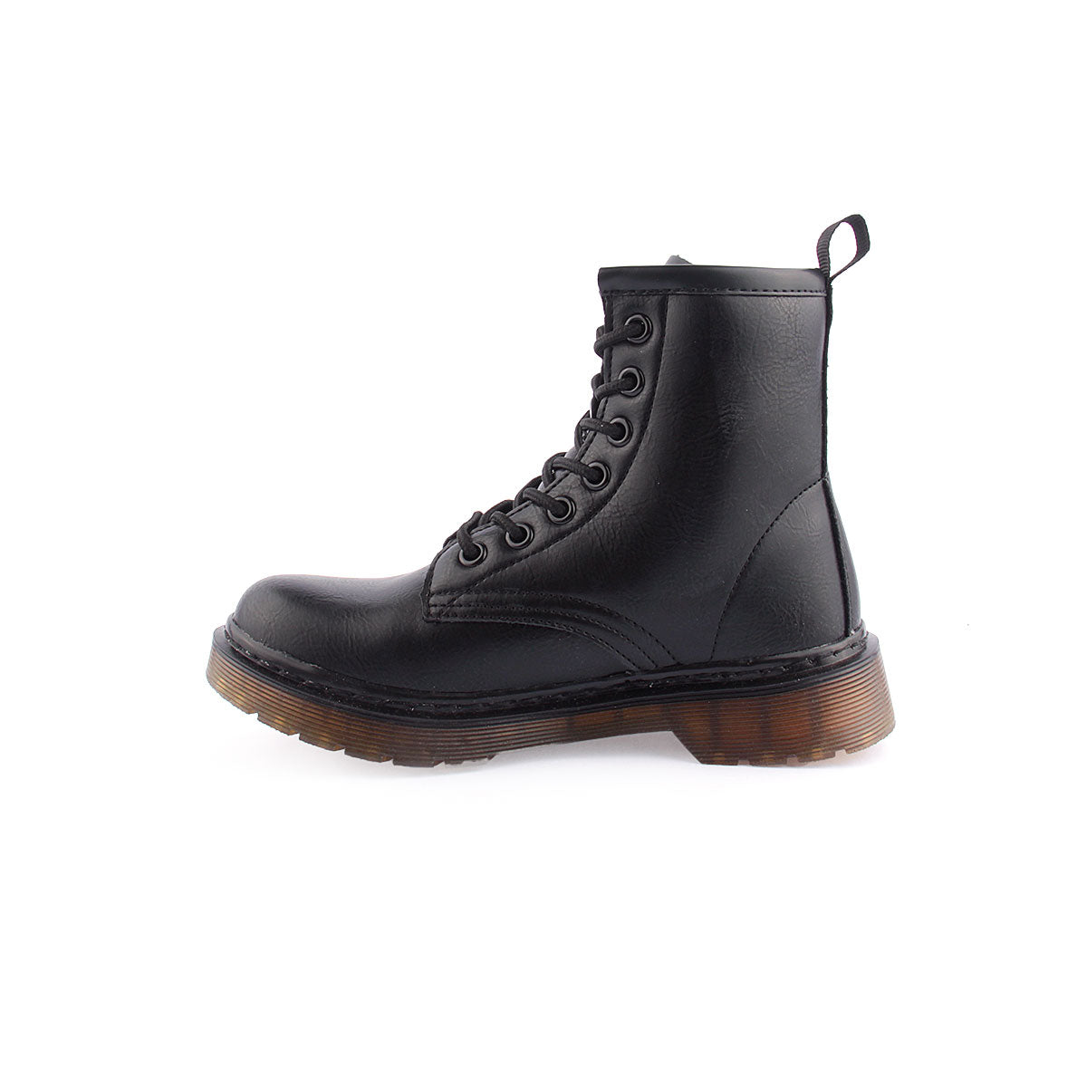 Bota CASUAL