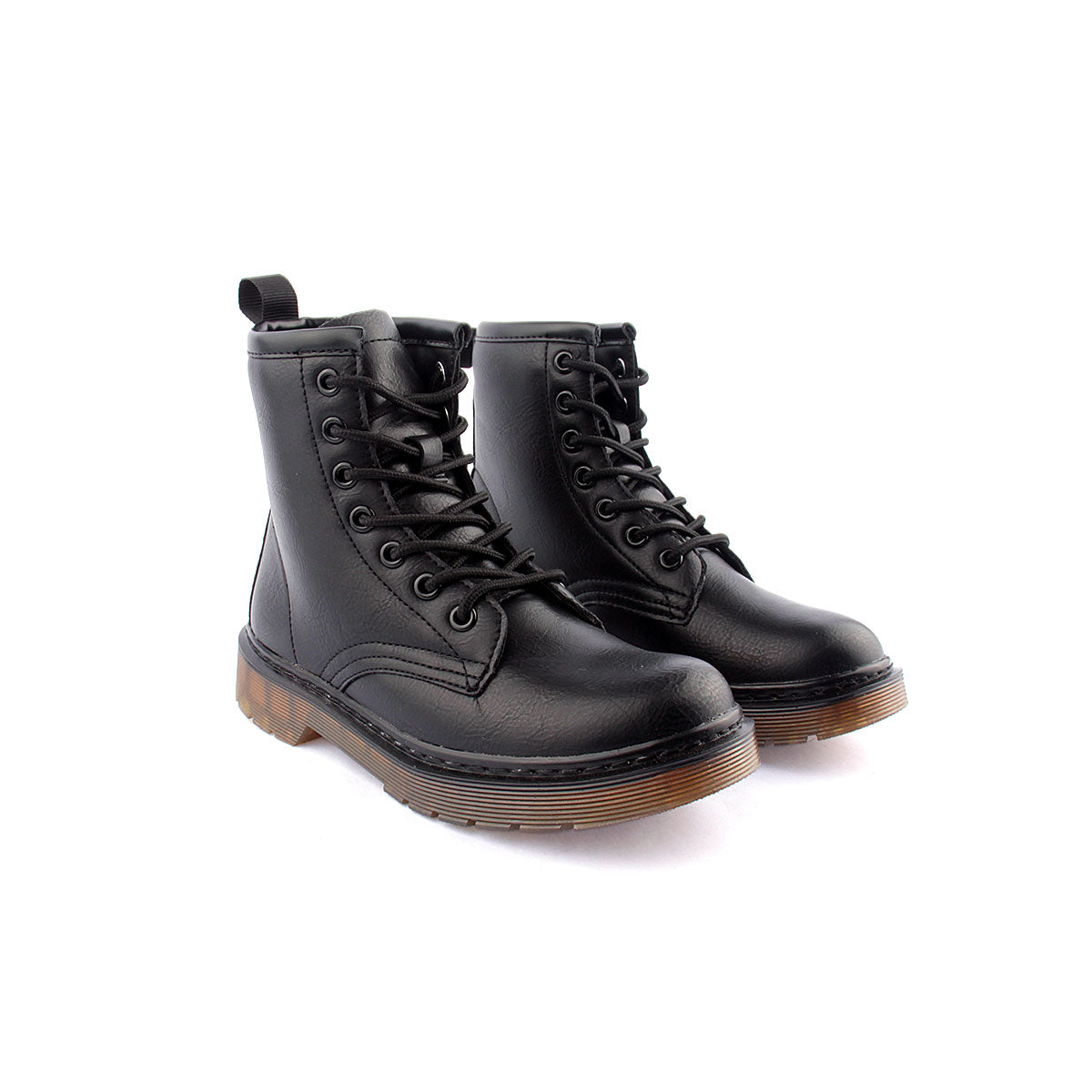 Bota CASUAL