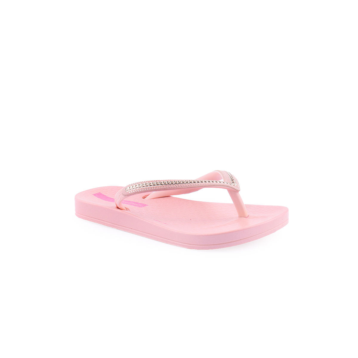 Chinelo IPANEMA