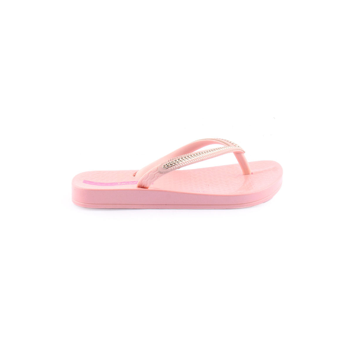 Chinelo IPANEMA
