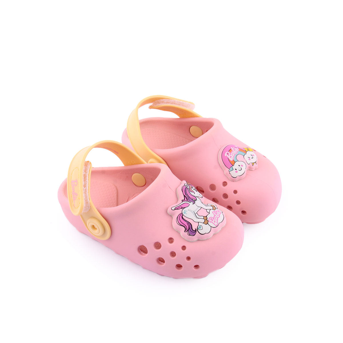 Chinelo IPANEMA