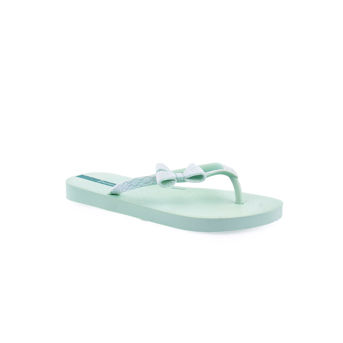 Chinelo IPANEMA