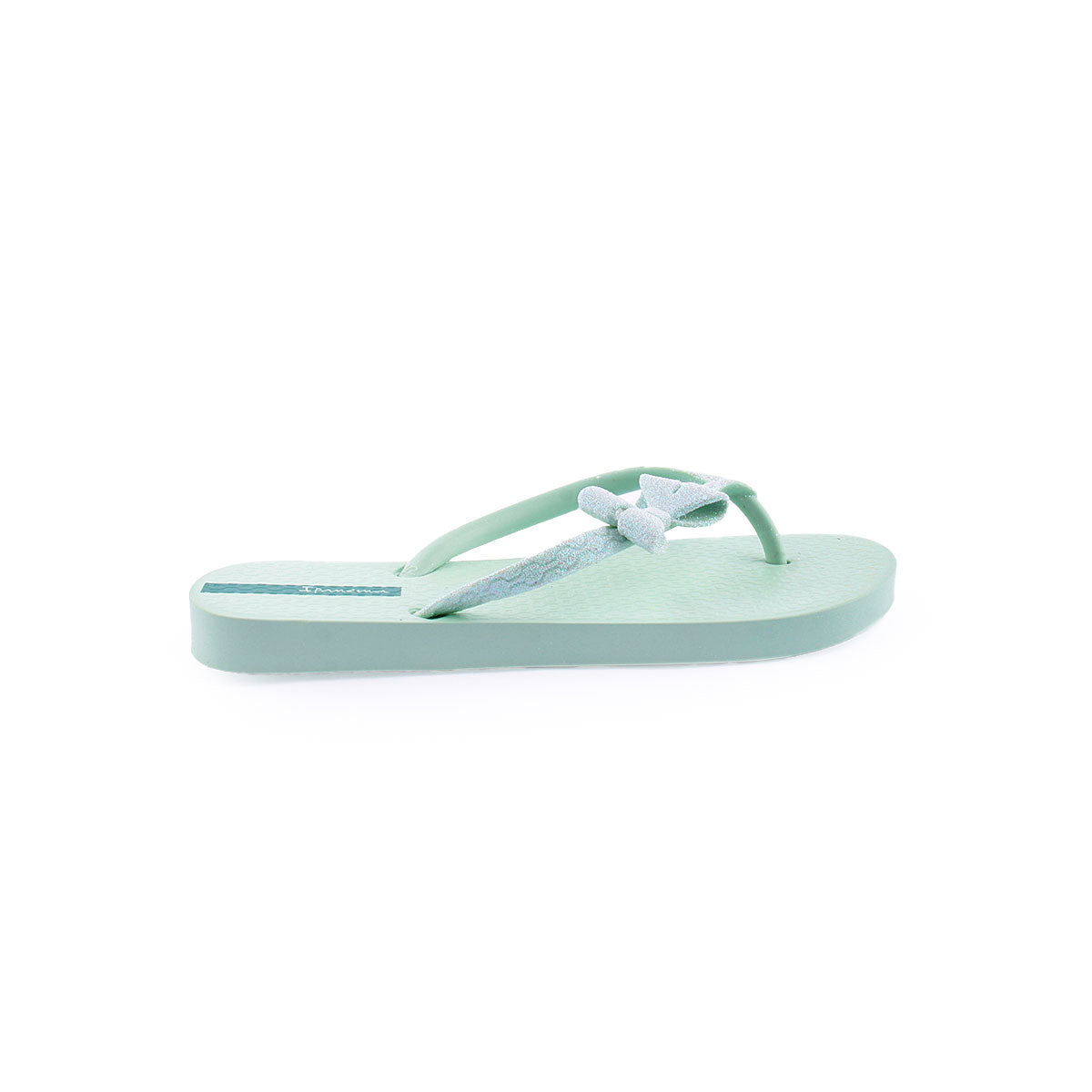 Chinelo IPANEMA