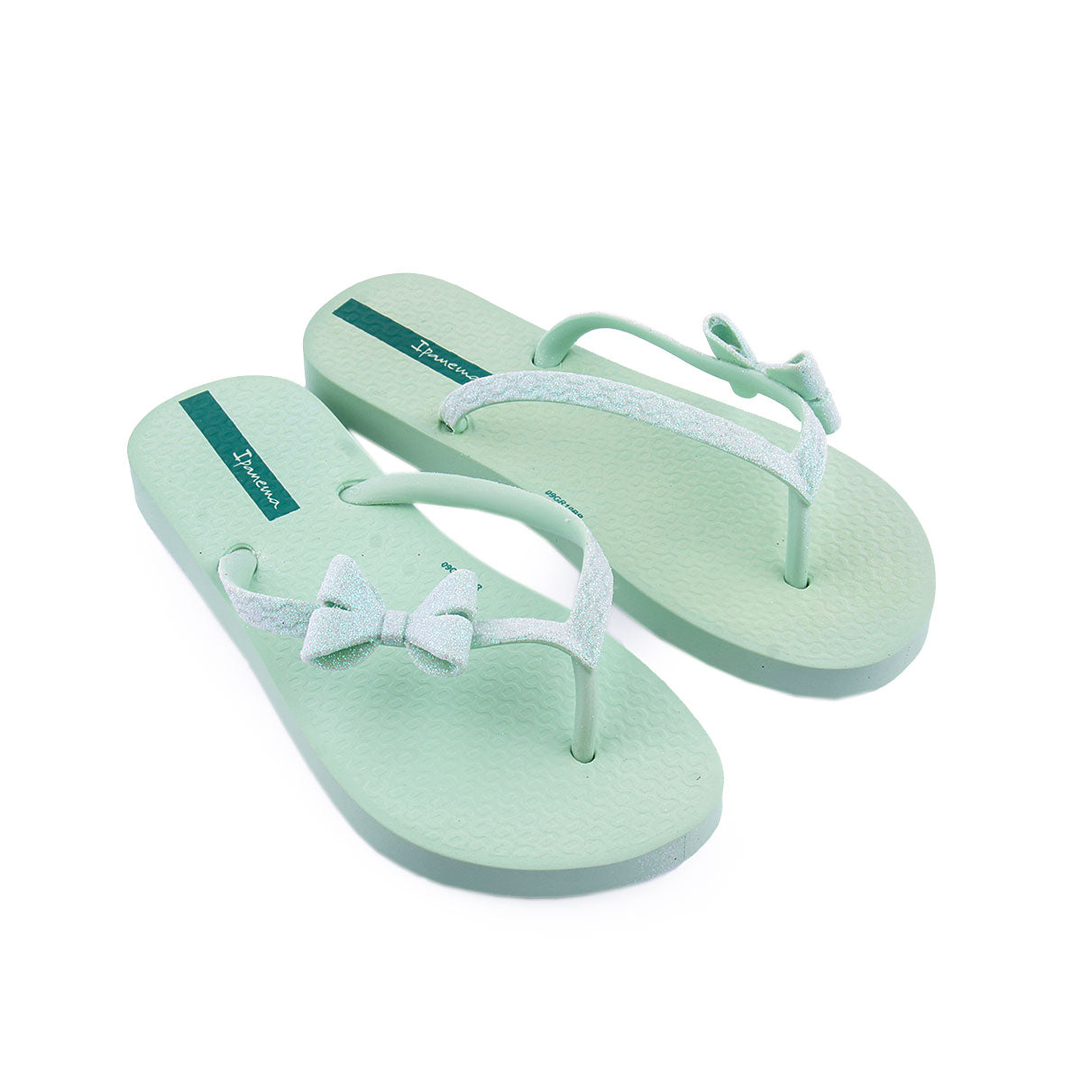 Chinelo IPANEMA