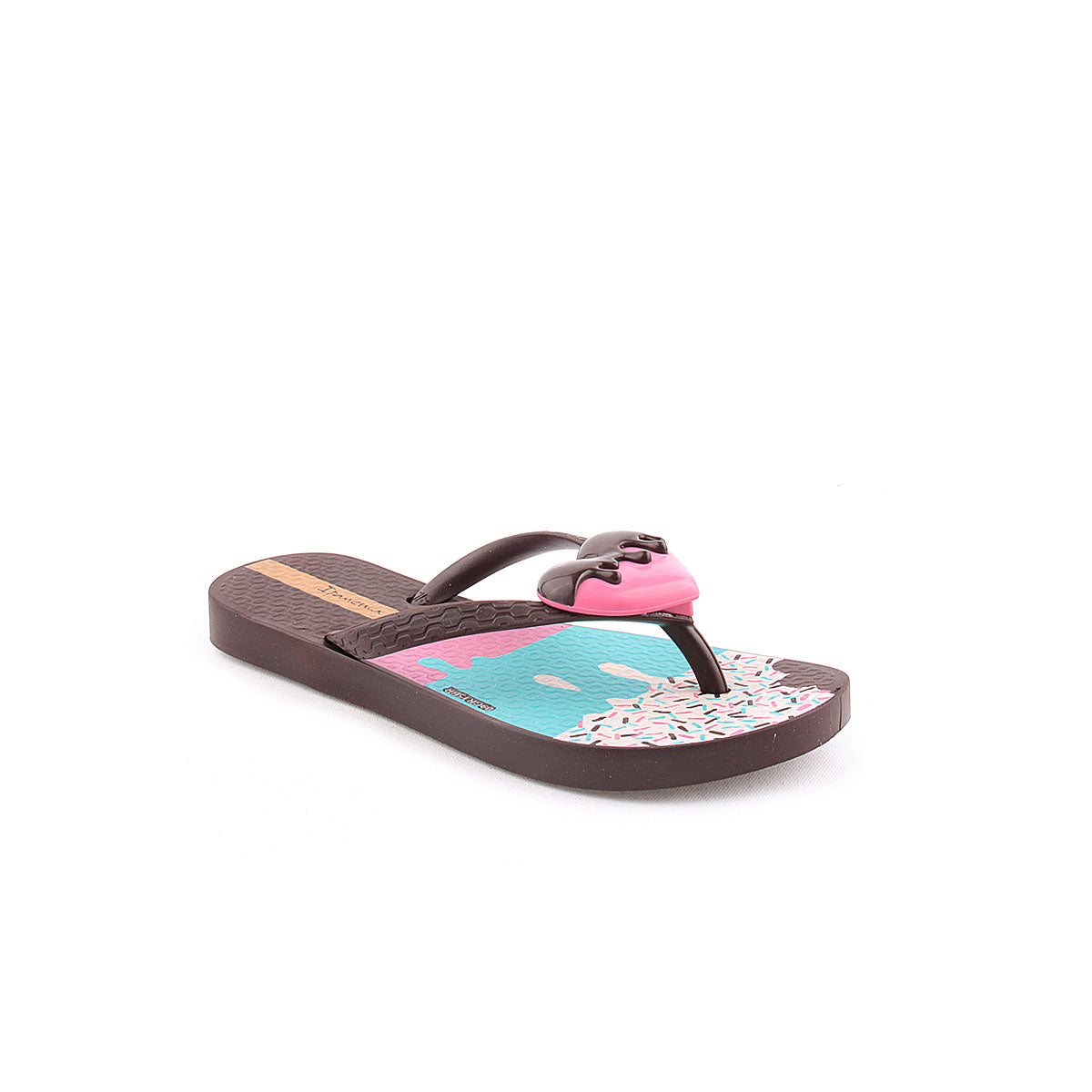 Chinelo IPANEMA