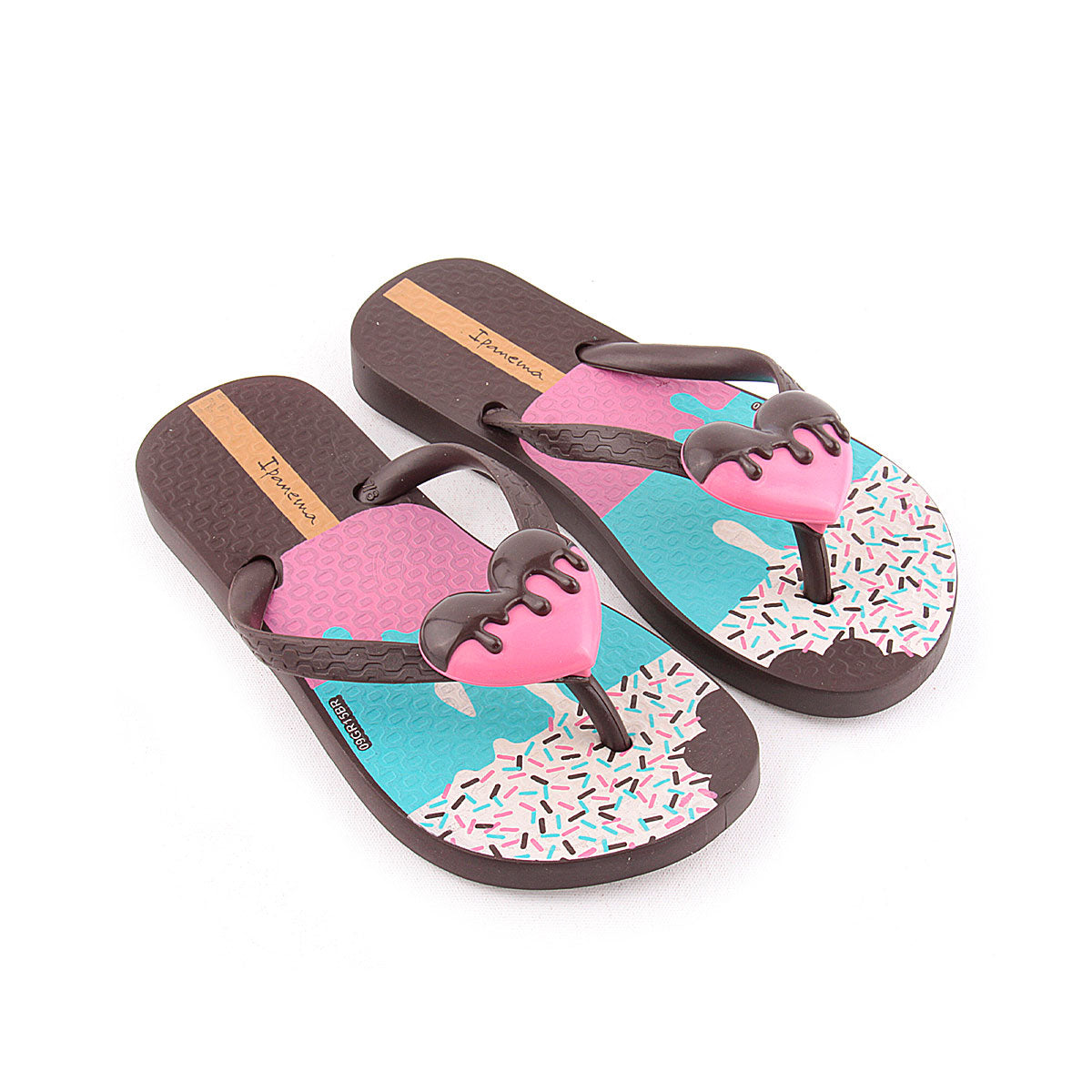 Chinelo IPANEMA