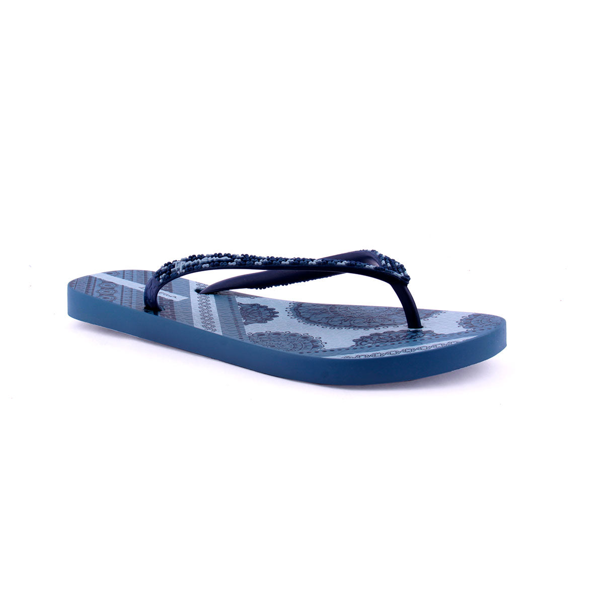 Chinelo IPANEMA