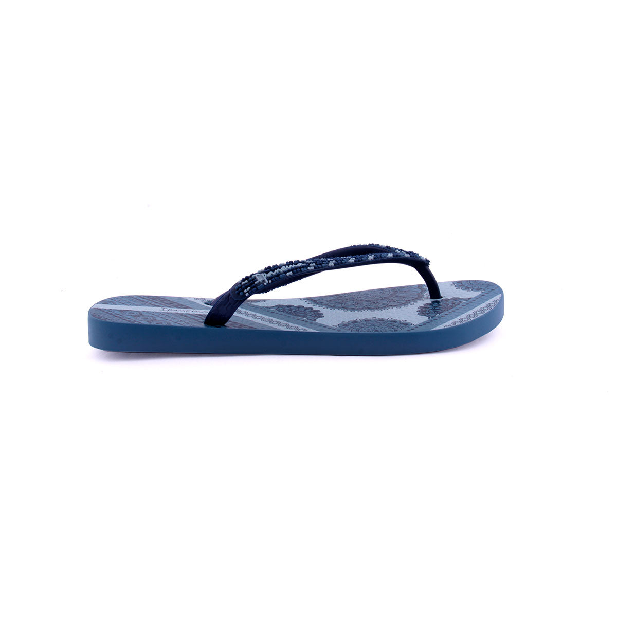 Chinelo IPANEMA