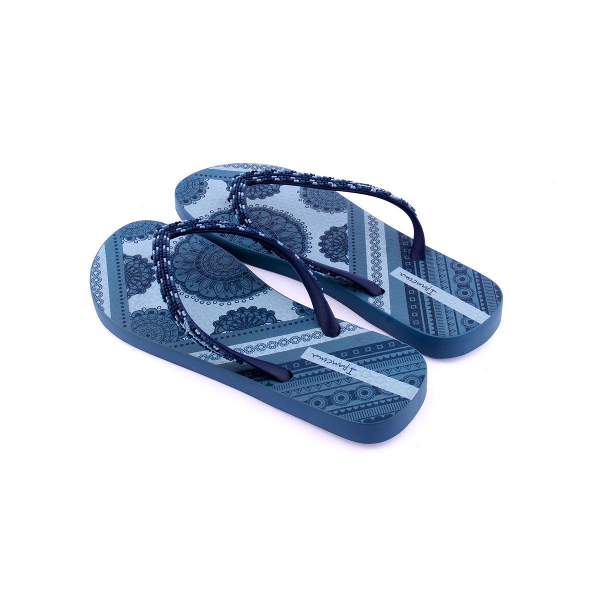 Chinelo IPANEMA