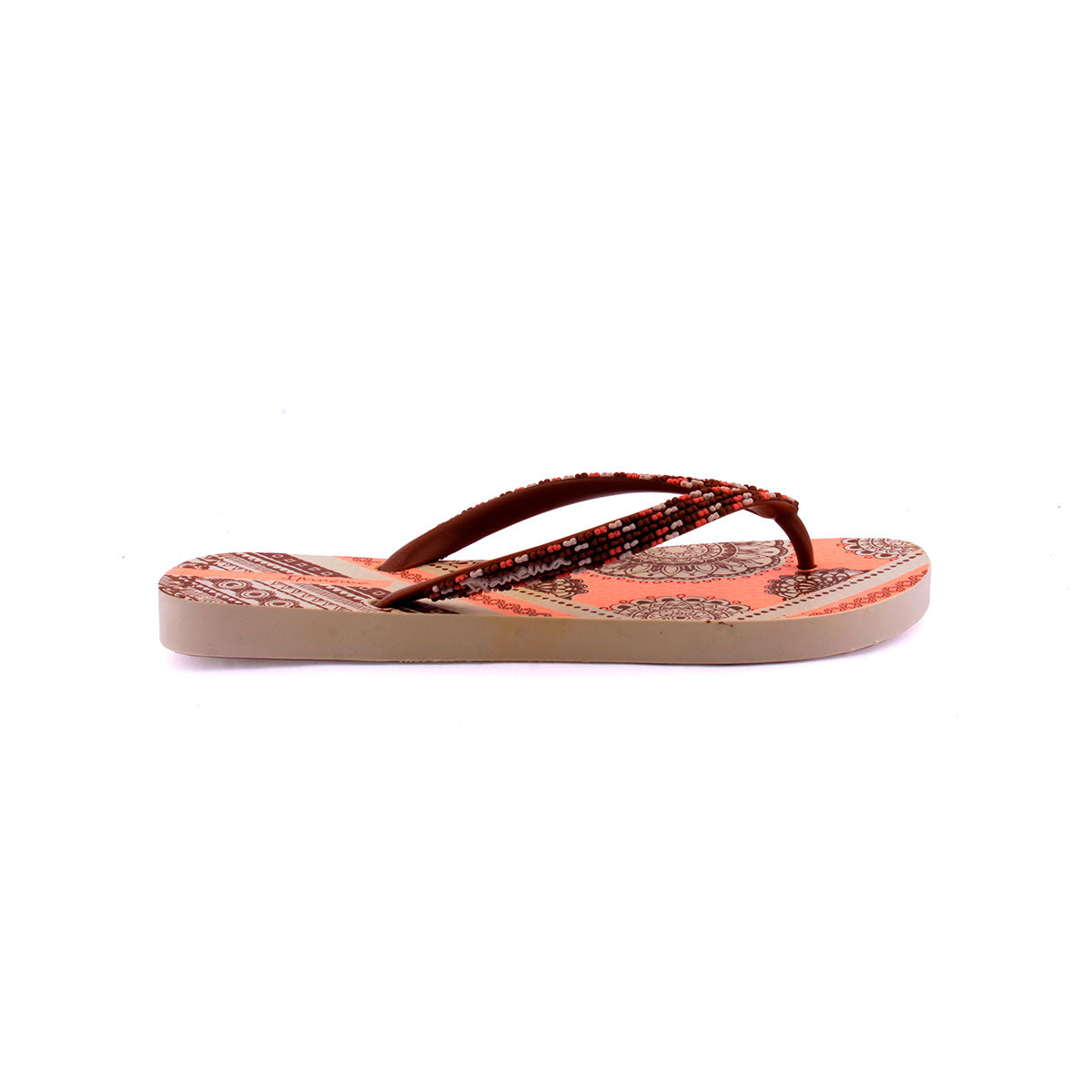 Chinelo IPANEMA