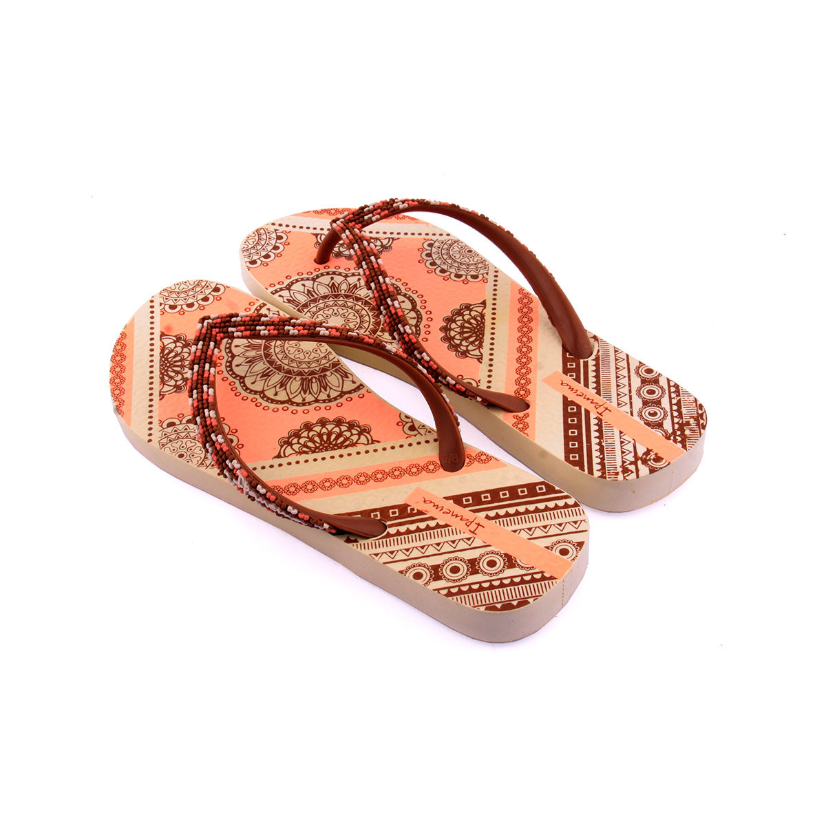 Chinelo IPANEMA