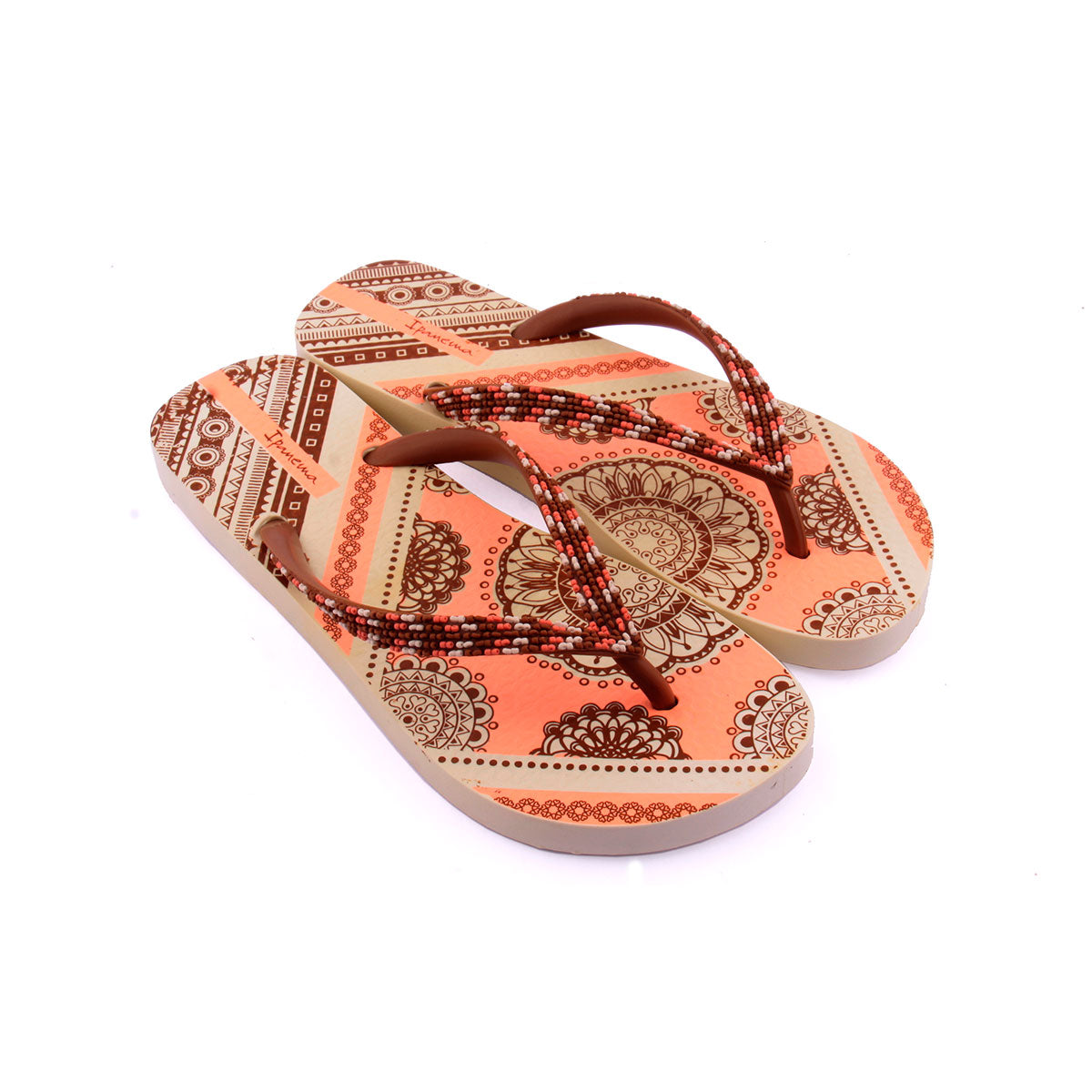 Chinelo IPANEMA