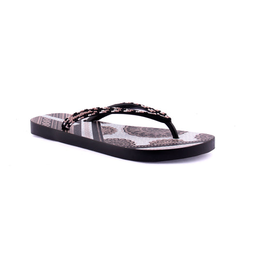 Chinelo IPANEMA