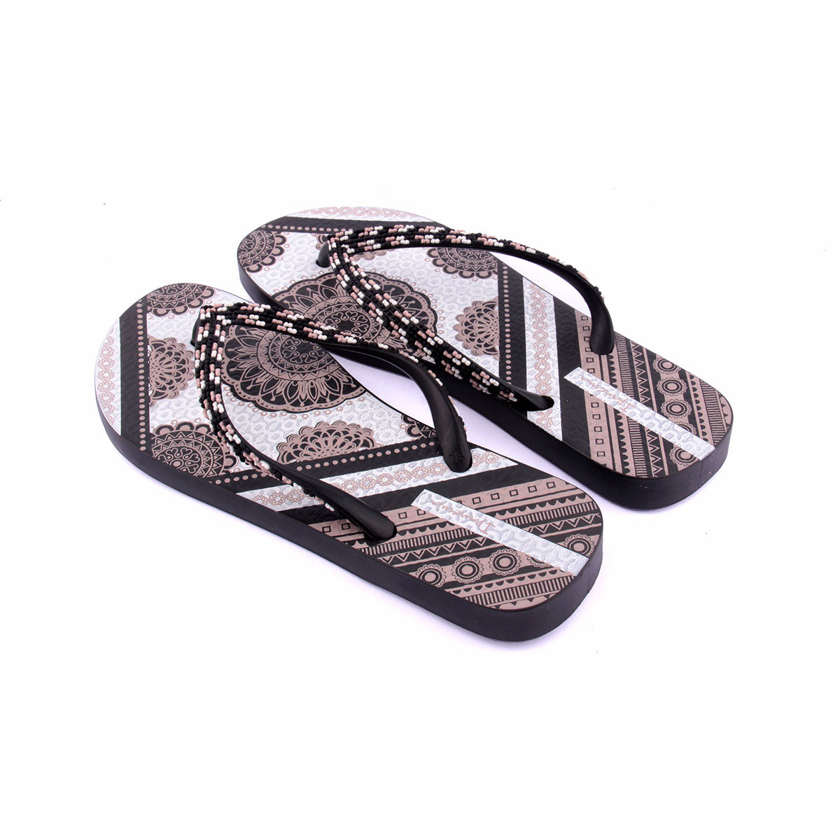Chinelo IPANEMA