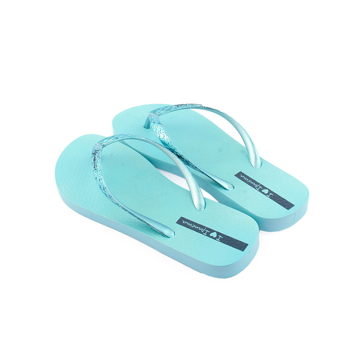 Chinelo IPANEMA