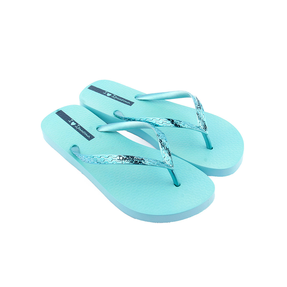 Chinelo IPANEMA