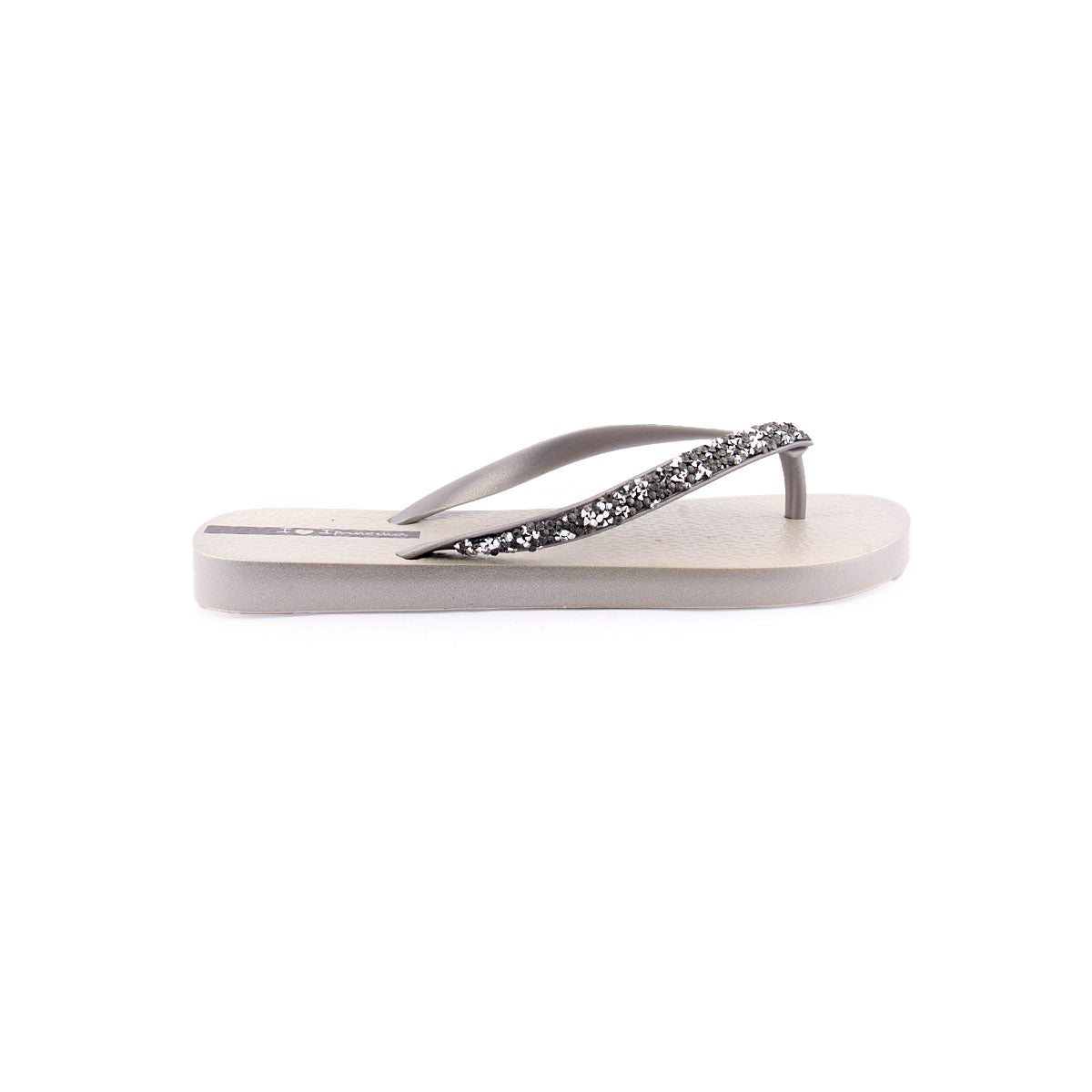 Chinelo IPANEMA