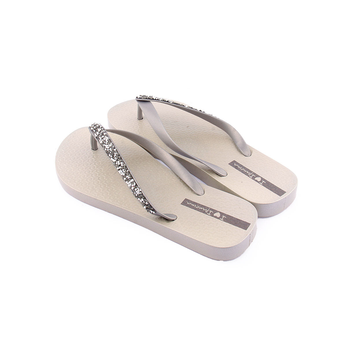 Chinelo IPANEMA