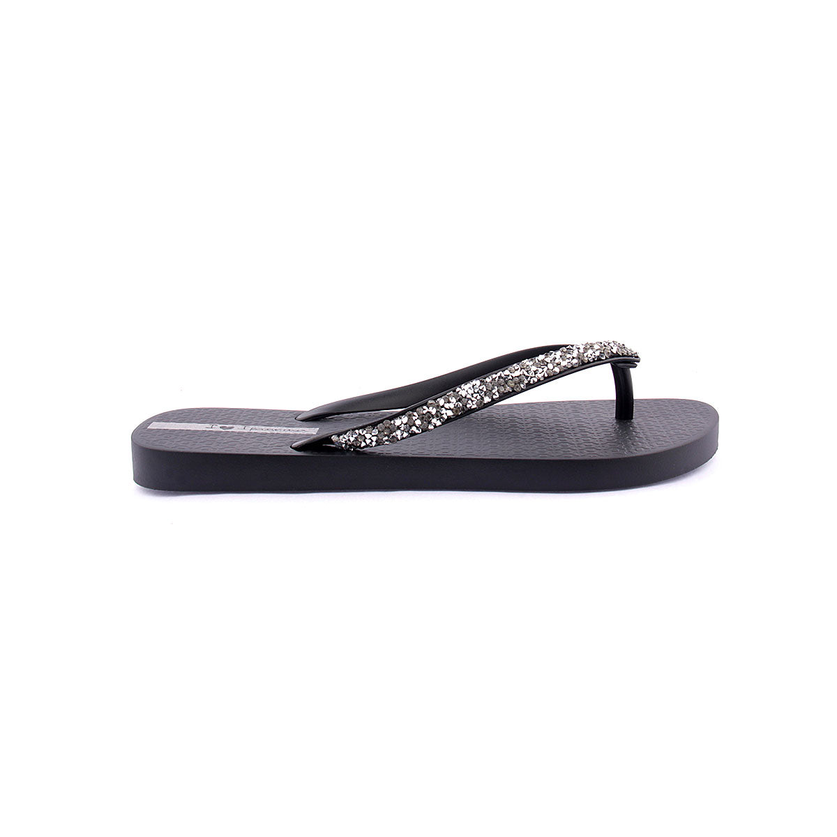 Chinelo IPANEMA