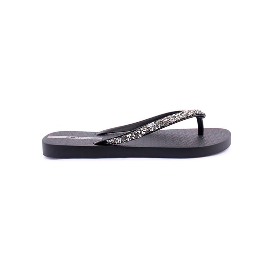 Chinelo IPANEMA