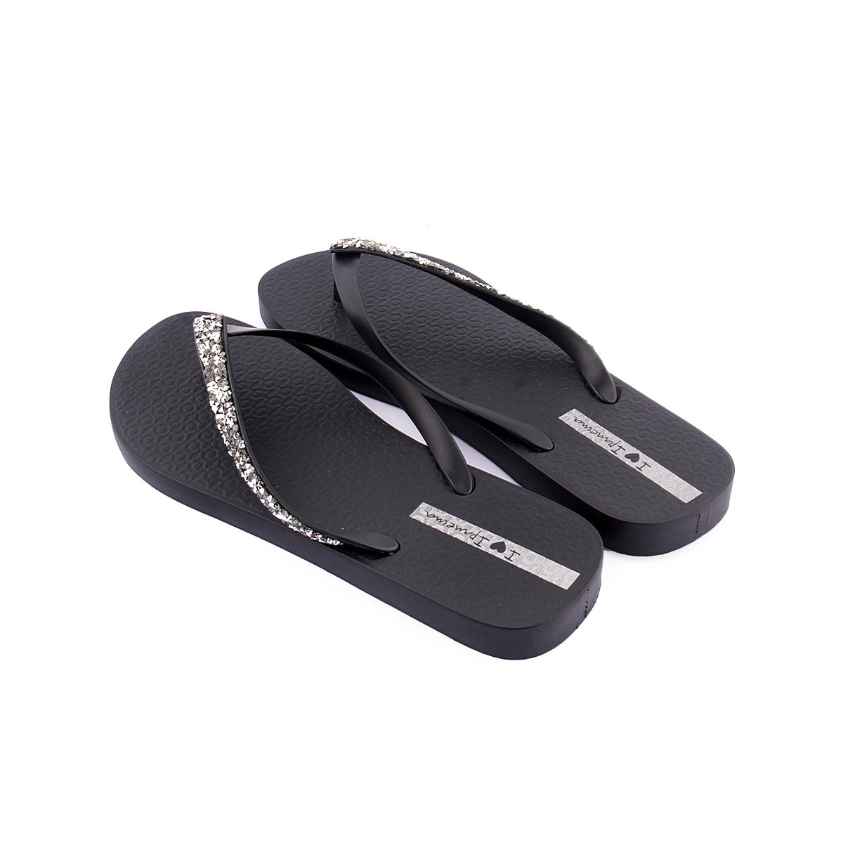 Chinelo IPANEMA