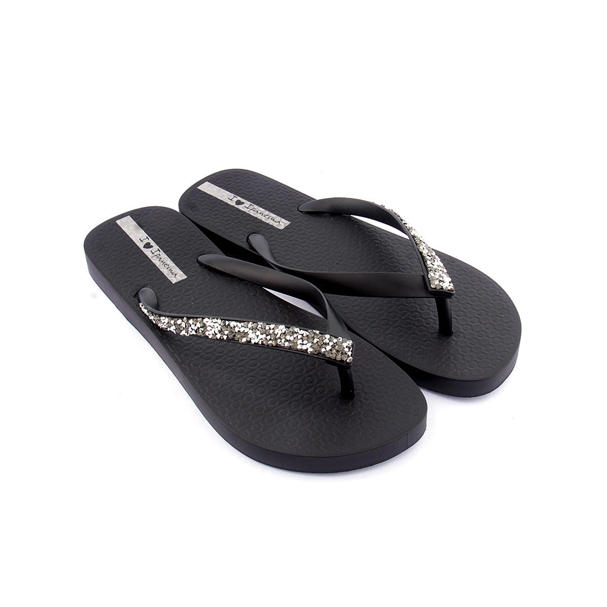 Chinelo IPANEMA