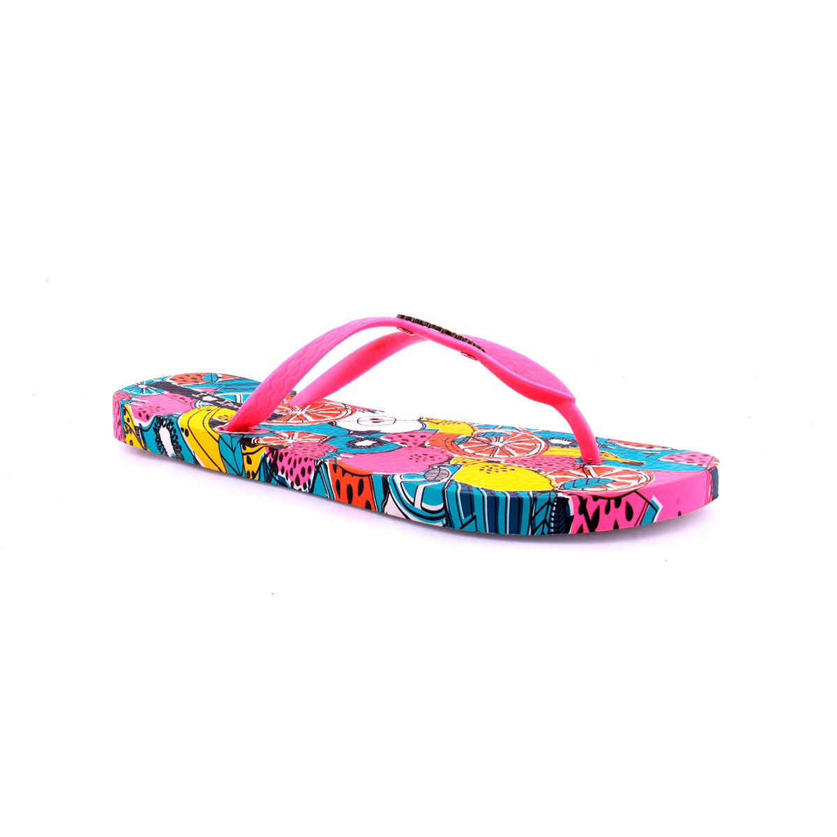 Chinelo IPANEMA