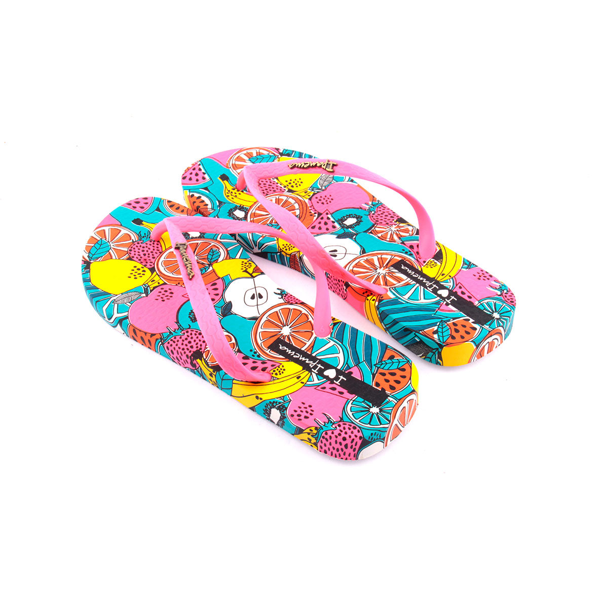 Chinelo IPANEMA