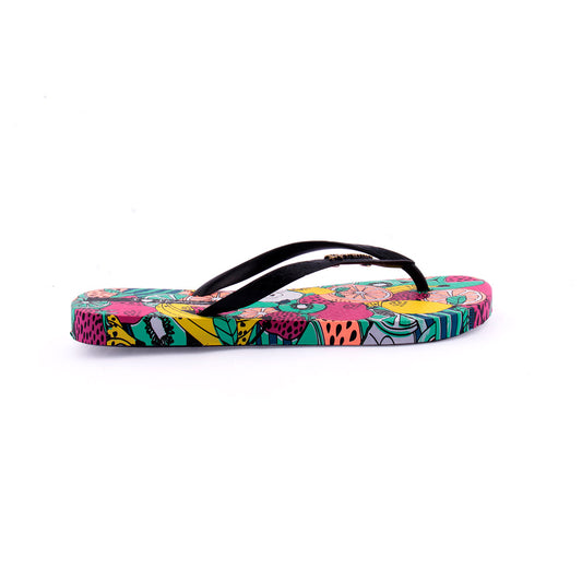 Chinelo IPANEMA