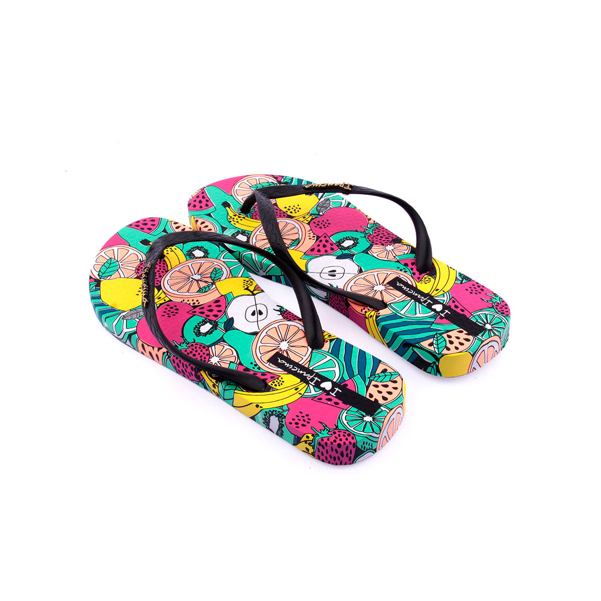 Chinelo IPANEMA