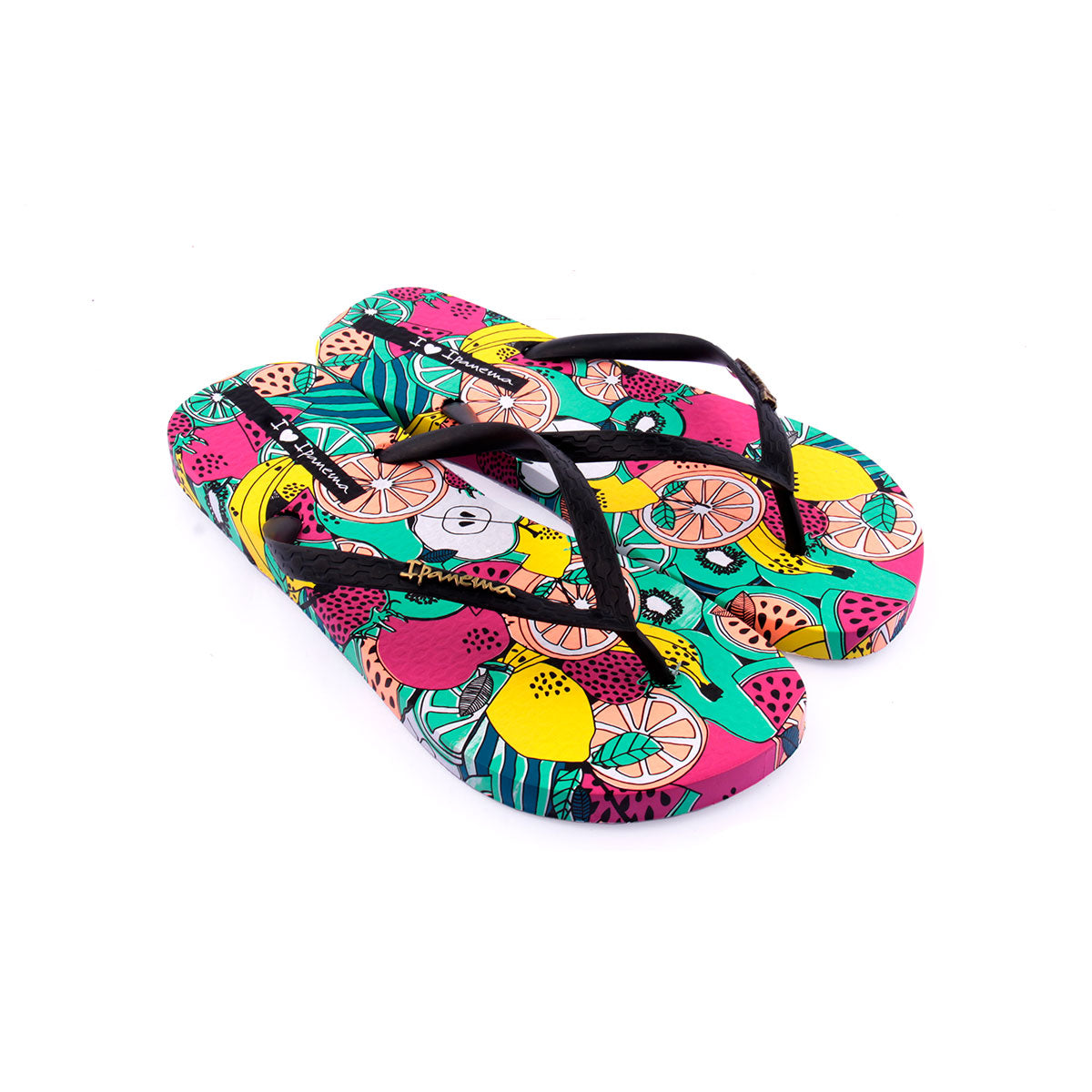 Chinelo IPANEMA
