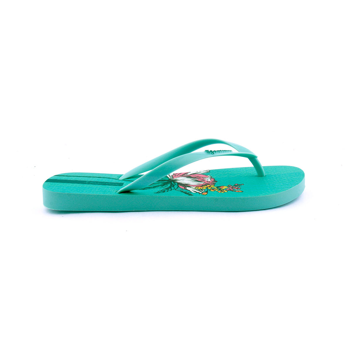 Chinelo IPANEMA