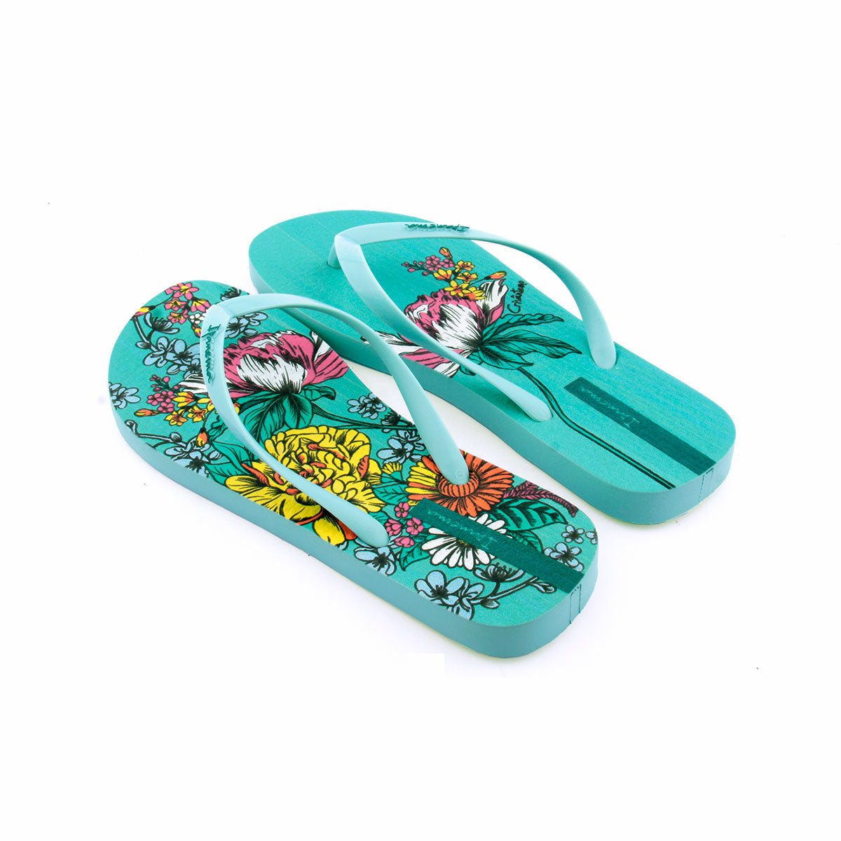 Chinelo IPANEMA